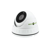 Наружная IP камера Green Vision GV-077-IP-E-DOF20-20