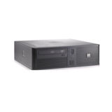 Системний блок HP Compaq Rp5700 SFF Intel Pentium® E5700 3000Mhz 2MB 2 ядра / 4 GB DDR 2 / 80 Gb / Slim Desktop Integrated б.у.