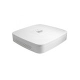 Видеорегистратор IP Dahua DH-NVR2104-S2 (4-х канальный IP видеорегистратор)