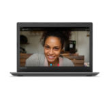 Ноутбук 15" Lenovo IdeaPad 330-15IGM 81D100C9RA/Black /15.6" (1366x768) / Intel Pentium Silver N5000 (1.1 - 2.7 ГГц) / RAM 8 ГБ / HDD 1 ТБ / Intel UHD Graphics 605 / без ОД / LAN / Wi-Fi / Bluetooth / веб-камера / Windows 10 Home / 2.2 кг / черный