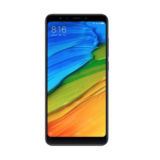 Смартфон Xiaomi Redmi 5 2GB/16GB EU Black 12 месяцев гарантии