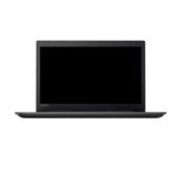 Ноутбук 15" Lenovo IdeaPad 320 81BG00V0RA / черный / 15.6" (1920х1080) Full HD LED / Intel® i5-8250U / 8Gb / 1Tb HDD/SSD 128Gb HDD / GeForce® MX 150, 2 Gb / no ODD / no OS / / /