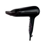 Фен Philips HP8204/10