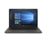 Ноутбук 15" Hewlett Packard 250 2XZ29ES / черный / 15.6" (1366x768) LED / Intel® i3-5005U(2,0ГГц) / 8Gb / 1 Tb HDD / Intel® HD Graphics / no ODD / no OS / / /