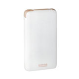 Внешний аккумулятор (Power Bank) RIVAPOWER VA 2008, 8000 mA