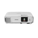 Проектор Epson EB-U05