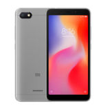 Смартфон Xiaomi Redmi 6A 2GB/32GB