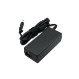 Зарядное для ноутбука HP/Compaq (18,5V 3,5A 65W) 7,4x5,0mm (ACHPL65WS1) + каб. пит. 1.8м + гар. 12мес.