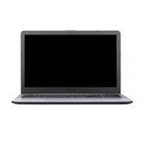 Ноутбук 15" Asus X542UF-DM026 / черный / 15.6" (1920х1080) Full HD LED / Intel® i3-7100U / 4Gb / 1 Tb HDD / GeForce® MX 130, 2 Gb / DVD-SMulti DL / no OS / / /