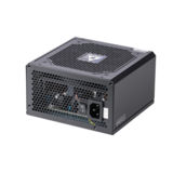 Блок питания Chieftec 700W GPE-700S 12cm fan,a/PFC,24+4+4,2xPeripheral,6xSATA,2xPCIe, БУ, (7 дней гарантии)