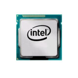 Процессор INTEL S1155 G2030 (3,0GHz,512KB,3MB,55W,1155) Trey БУ
