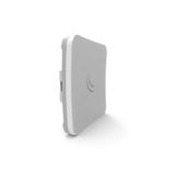 Точка доступа Mikrotik SXTsq Lite 5 (RBSXTsq5nD) (outdoor, 1xFE, 5GHz, 16dBi)