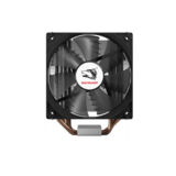 Вентилятор CPU АARDWOLF PERFORMA 9X (APF-9X-120) 9X AMD, для INTEL, 1150, 1151, 1155, 1156, 1366, 2011, 2066, 754, 775, 939, 940, AM2, AM2+, AM3, AM3+, AM4, FM1, алюминий, 120 мм, 1500 об/мин, гидродинамический подшипник, 16 - 23 dB