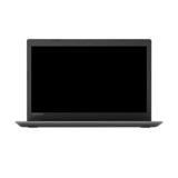 Ноутбук 15" Lenovo IdeaPad 330 81DC009SRA / черный / 15.6" (1920х1080) Full HD LED / Intel® 4415U / 4Gb / 128Gb SSD / GeForce® MX 110, 2 Gb / no ODD / no OS / / /