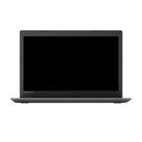 Ноутбук 15" Lenovo IdeaPad 330 81DC009URA / черный / 15.6" (1920х1080) Full HD LED / Intel® 4415U / 8Gb / 256 Gb SSD / GeForce® MX 110, 2 Gb / no ODD / no OS / / /
