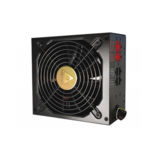 Блок питания Chieftec 850W APS-850CB A-135, 850W, ATX 12V 2.3, 13,5cm Fan, 45cm Cable (Modul), БН