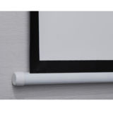 Eкран настінний ручний ATRIA 100"(4:3) 203*153 MW-NTSC-100D