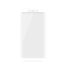   Xiaomi REDMI 6A (5.45") 