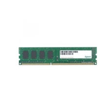   DDR4 8GB 2400MHz APACER EL.08G2T.GFH   