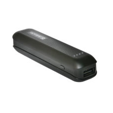   (Power Bank) DEFENDER Lavita 2000 1 USB, 2000 mAh, 5V/1A