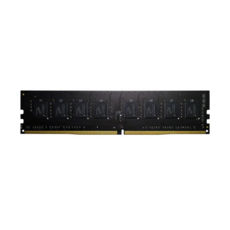   DDR4 16GB 2400MHz GEIL Pristine Series (GP416GB2400C17SC)