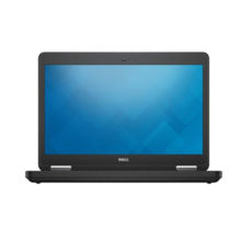  Dell Latitude E5540 15.6" Intel Core i5 4200U 1600MHz 3MB (4nd) 2  4  / 8 Gb So-dimm DDR3 / 500 Gb Slim DVD-RW  10/100/1000 Intel HD Graphics 4400   HDMI WEB Camera ..