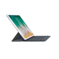  Apple Smart Keyboard for iPad Pro 10.5" (MPTL2)