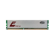   DDR-III 8Gb 1600MHz Team Elite 1,35V (TED3L8G1600C1101) 