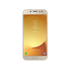  Samsung J730GM Galaxy J7 Pro 64GB (2017) Gold