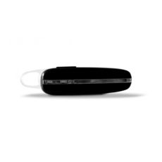  Bluetooth HAVIT HV-H961BT, black/silver, with mic