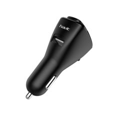  Bluetooth HAVIT HV-H965BT, black, with mic