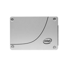  Intel 240GB TLC/S4500 SSDSC2KB240G701
