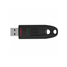 USB3.0 Flash Drive 16 Gb SanDisk Ultra (SDCZ48-016G-U46) 