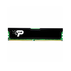   DDR4 8GB 2666MHz Patriot w/HS (PSD48G266681H)