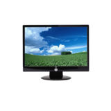 Монитор AOC 19" TFT 917Sw 16:10/D-SUB (VGA)/1440x900, б.у.