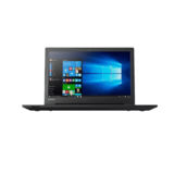 Ноутбук 15" Lenovo IdeaPad V110 80TH001HUA / черный / 15.6" (1366x768) LED / Intel® i5-7200U / 8Gb / 1 Tb HDD / Intel® HD Graphics / DVD-SMulti DL / no OS / / /