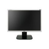 Монитор 19" TFT LG L192WS, 1440x900, VGA, б.у.