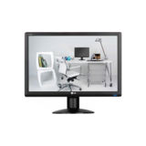 Монитор 19" TFT LG W1934S, 1440x900, VGA, б.у.