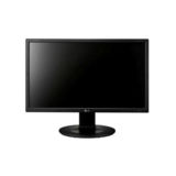 Монитор 19" TFT LG, W1946S, 1440x900, VGA, б.у.