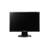 Монитор 19" TFT Samsung 920NW, (1440х900), VGA, б.у.