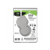 Винчестер 2,5" 500Gb Seagate ST500LM030 / 1RK17D-899 SATA III 5400 128Mb 12 мес