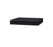 Видеорегистратор IP Dahua DH-NVR5432-4KS2 (32 канальный 1.5U 4K сетевой видеорегистратор; 4хHDD (до 24ТБ), 1-eSATA, тревога: 16вх/6вых, RS-485, RS-232; AC 220В, 440х411х76 мм)