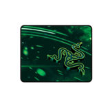 Коврик RAZER Goliathus Cosmic Small Speed (RZ02-01910100-R3M1)