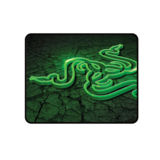 Коврик RAZER Goliathus Fissure Small Control (RZ02-01070500-R3M2)