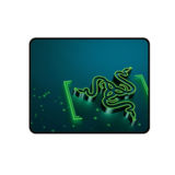 Коврик RAZER Goliathus Gravity Small Control (RZ02-01910500-R3M1)