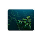 Коврик RAZER Goliathus Mobile small (RZ02-01820200-R3M1)