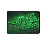 Коврик RAZER Goliathus Terra Medium Speed (RZ02-01070200-R3M2)