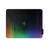 Коврик RAZER Sphex V2 (RZ02-01940100-R3M1)