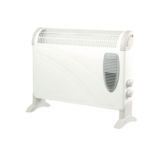 Конвектор Luxell LX2910