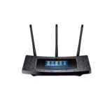Роутер TP-LINK Touch P5